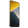 Xiaomi POCO X8 12/256GB Orange (with charger) (Global Version)
