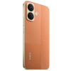 Xiaomi POCO X8 12/256GB Orange (with charger) (Global Version)