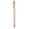 Xiaomi POCO X8 12/256GB Orange (with charger) (Global Version)