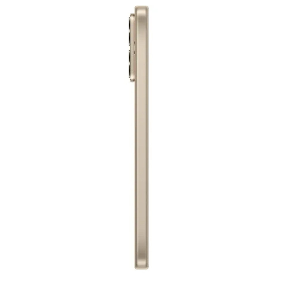 Xiaomi POCO X8 12/256GB Orange (with charger) (Global Version)