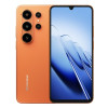Blackview Wave 10 8/256GB Sunset Orange