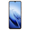 Blackview Wave 10 8/256GB Sunset Orange