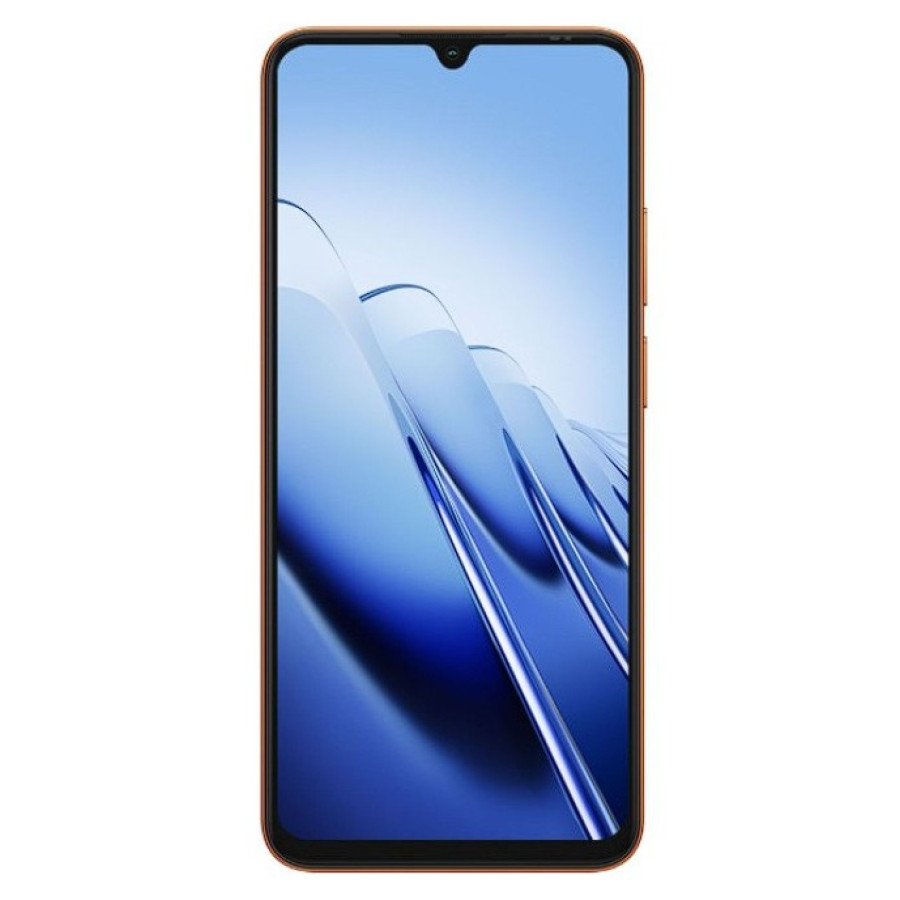 Blackview Wave 10 8/256GB Sunset Orange