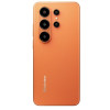 Blackview Wave 10 8/256GB Sunset Orange