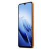 Blackview Wave 10 8/256GB Sunset Orange