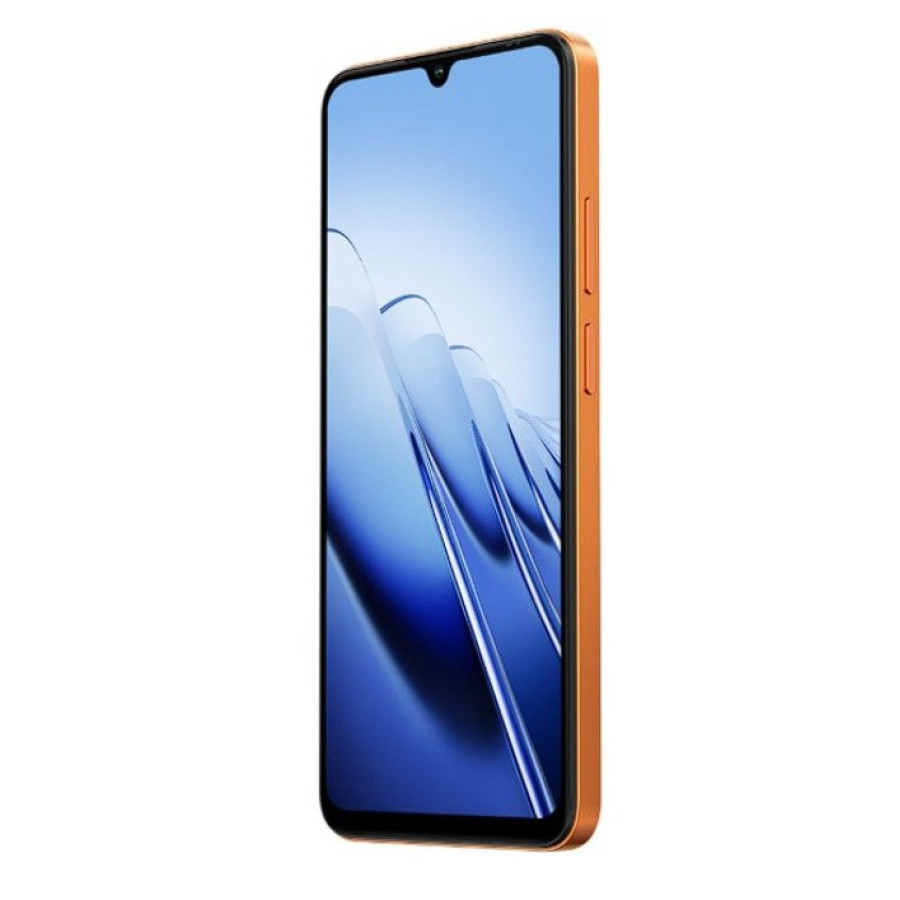 Blackview Wave 10 8/256GB Sunset Orange