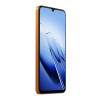 Blackview Wave 10 8/256GB Sunset Orange