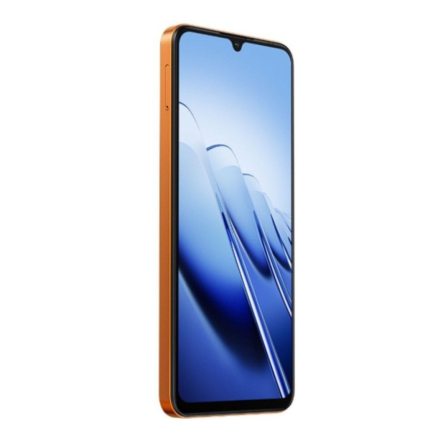 Blackview Wave 10 8/256GB Sunset Orange