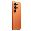 Blackview Wave 10 8/256GB Sunset Orange