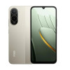 Xiaomi Poco C81 Pro 4/64GB Gold (with charger) (Global Version)