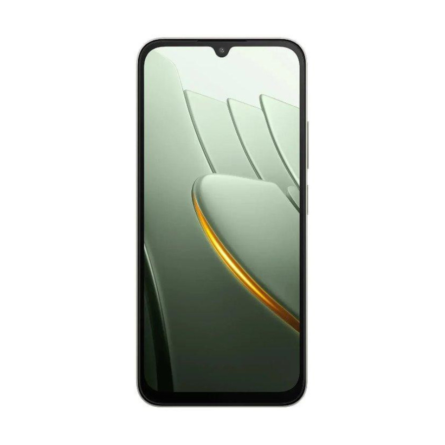 Xiaomi Poco C81 Pro 4/64GB Gold (with charger) (Global Version)