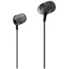 HyperX Cloud Earbuds III S Black (BN7S1AA)