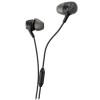HyperX Cloud Earbuds III S Black (BN7S1AA)