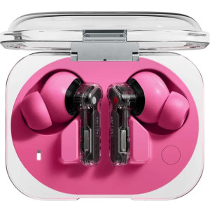 Nothing Ear (3a) Pink