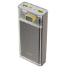 Hoco J103A Discovery Edition 20000mAh 22.5W Grey