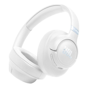 JBL Tune 780NC White (JBLT780NCWHT)