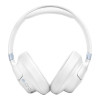 JBL Tune 780NC White (JBLT780NCWHT)