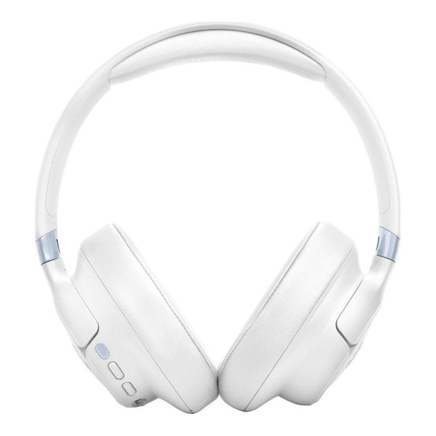 JBL Tune 780NC White (JBLT780NCWHT)
