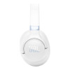 JBL Tune 780NC White (JBLT780NCWHT)