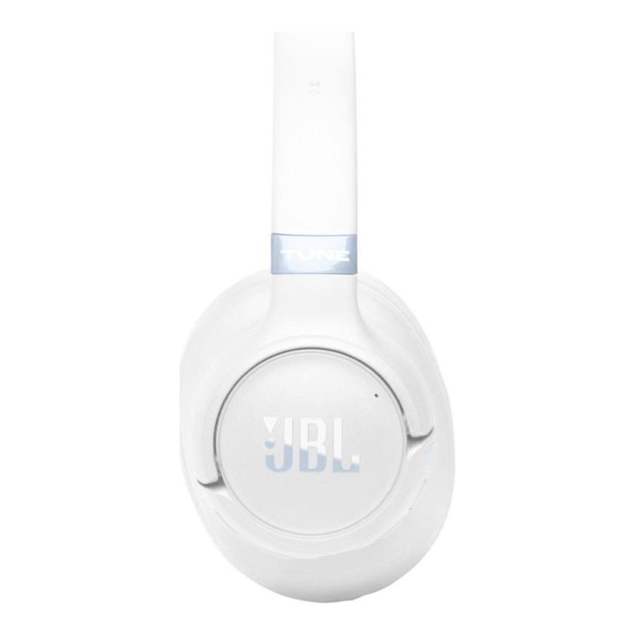 JBL Tune 780NC White (JBLT780NCWHT)