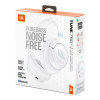 JBL Tune 780NC White (JBLT780NCWHT)