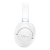 JBL Tune 780NC White (JBLT780NCWHT)