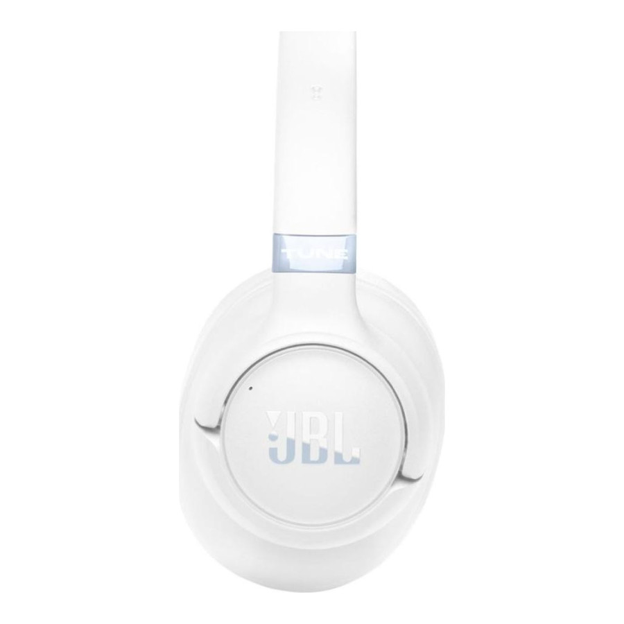 JBL Tune 780NC White (JBLT780NCWHT)
