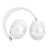 JBL Tune 780NC White (JBLT780NCWHT)