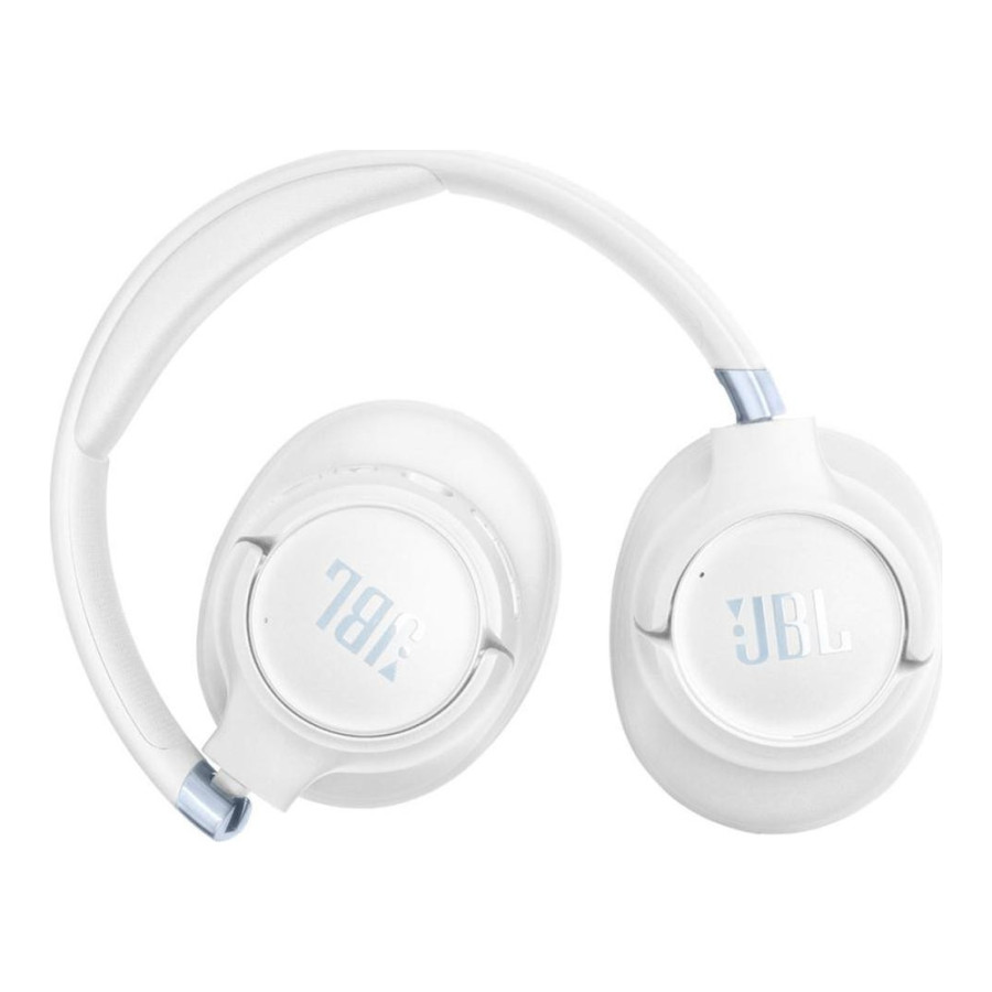JBL Tune 780NC White (JBLT780NCWHT)
