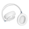 JBL Tune 780NC White (JBLT780NCWHT)