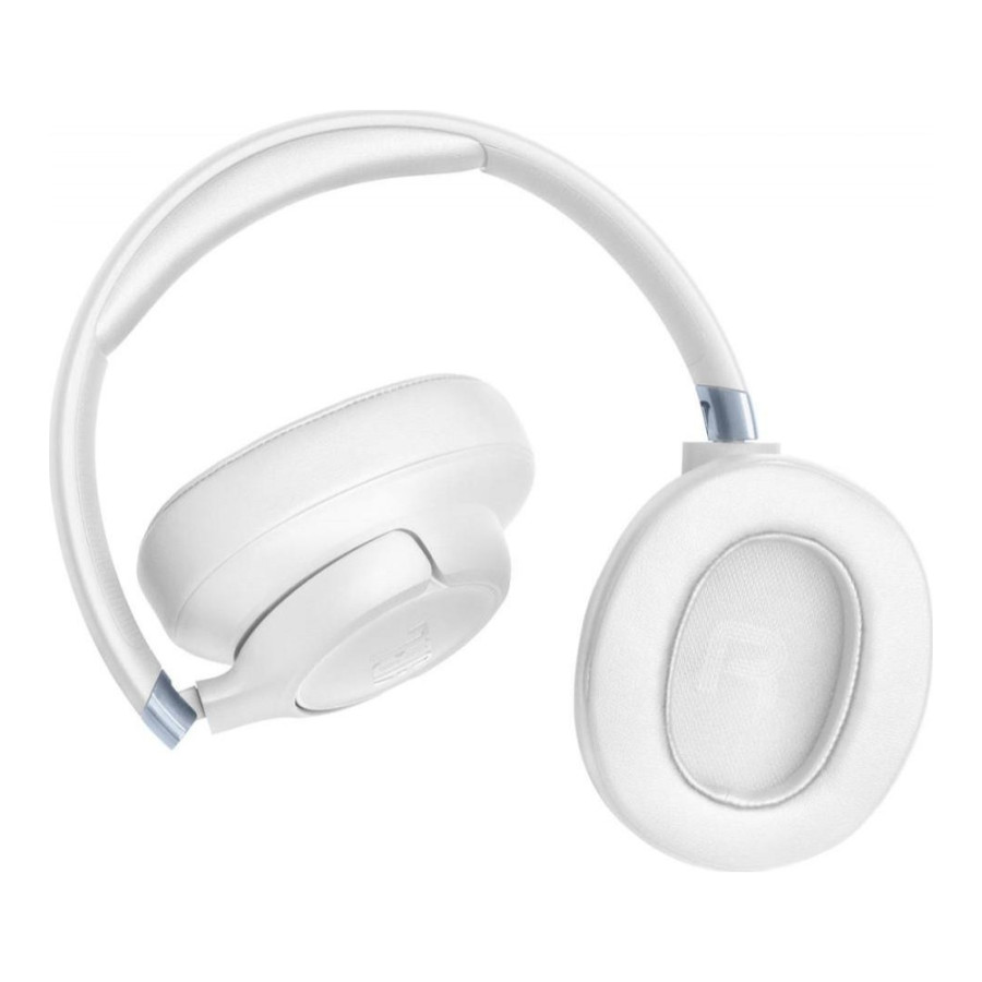 JBL Tune 780NC White (JBLT780NCWHT)