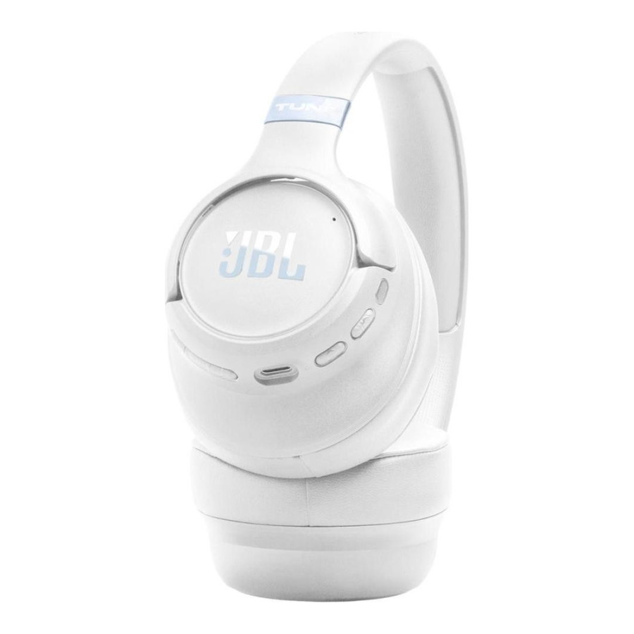 JBL Tune 780NC White (JBLT780NCWHT)
