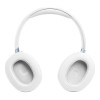 JBL Tune 780NC White (JBLT780NCWHT)