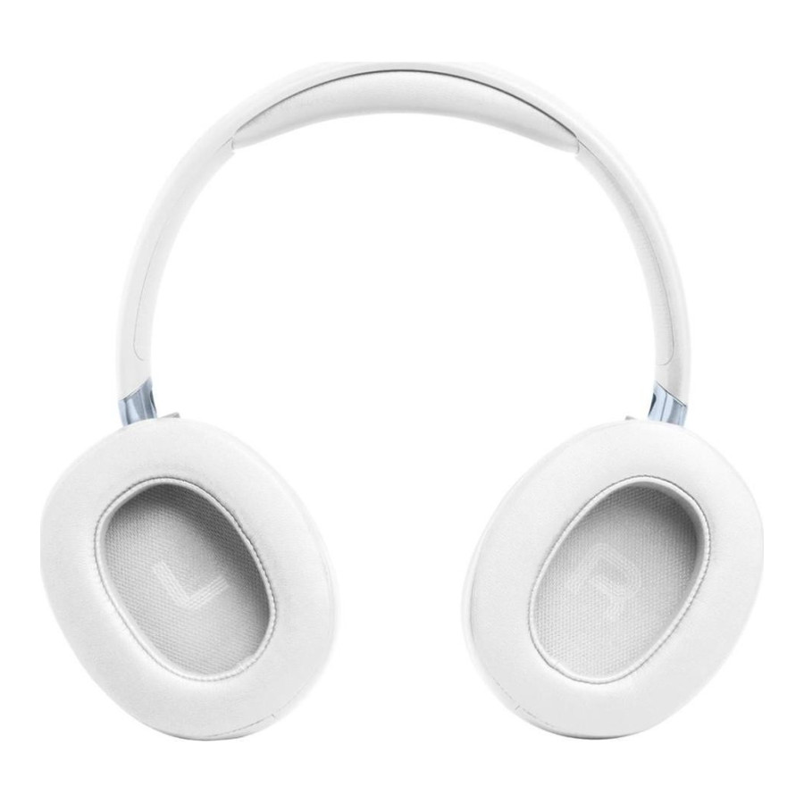 JBL Tune 780NC White (JBLT780NCWHT)
