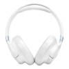 JBL Tune 780NC White (JBLT780NCWHT)