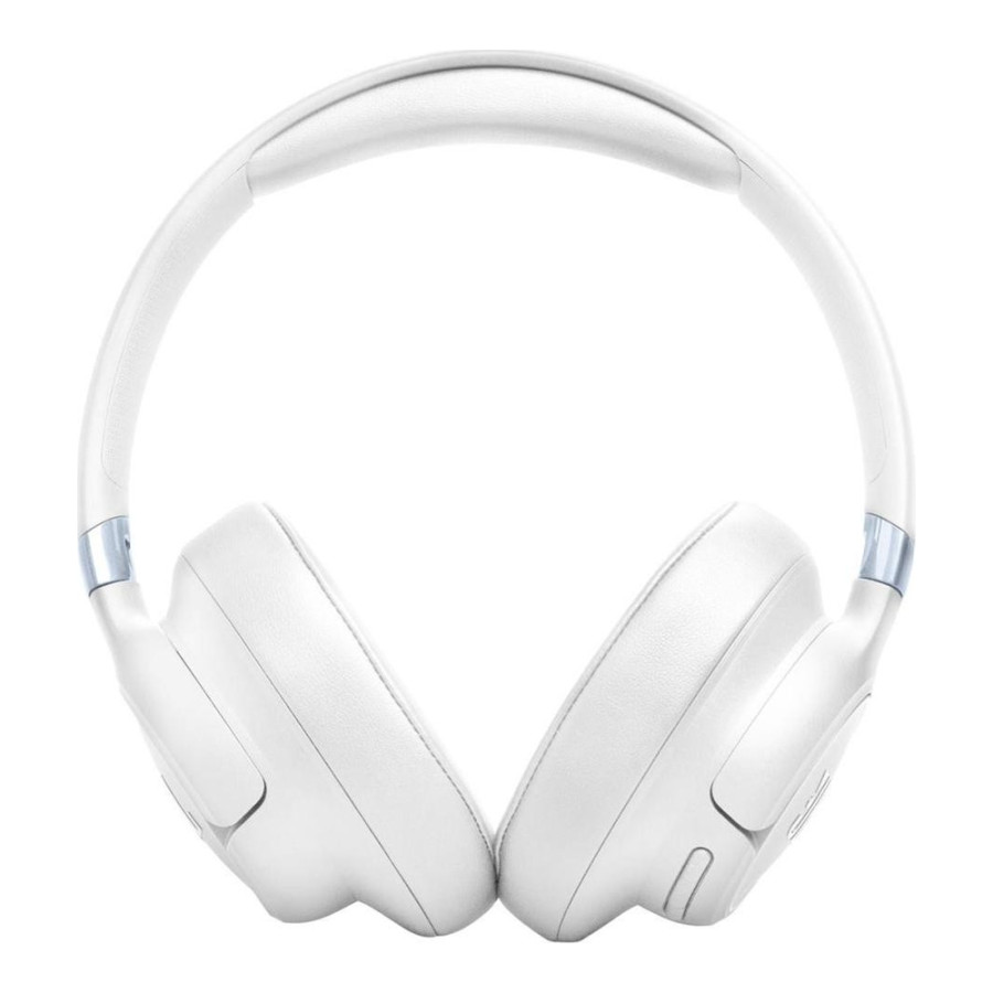 JBL Tune 780NC White (JBLT780NCWHT)