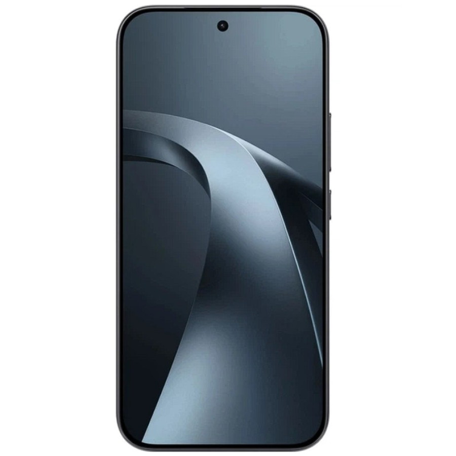 Xiaomi 17T 12/256GB Black (with charger) (Global Version)