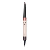 Dyson Airwrap I.D. HS08 Curly+Coily T3/T4 Ceramic Pink/Rose Gold (601926-01) (Global Version)