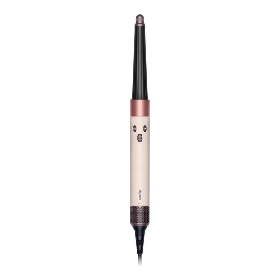 Dyson Airwrap I.D. HS08 Curly+Coily T3/T4 Ceramic Pink/Rose Gold (601926-01) (Global Version)