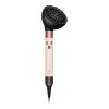 Dyson Airwrap I.D. HS08 Curly+Coily T3/T4 Ceramic Pink/Rose Gold (601926-01) (Global Version)