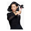 Dyson Airwrap I.D. HS08 Curly+Coily T3/T4 Ceramic Pink/Rose Gold (601926-01) (Global Version)