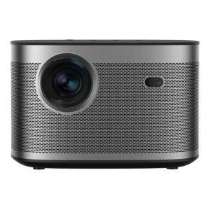 XGiMi Horizon (XK03K)