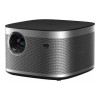 XGiMi Horizon (XK03K)