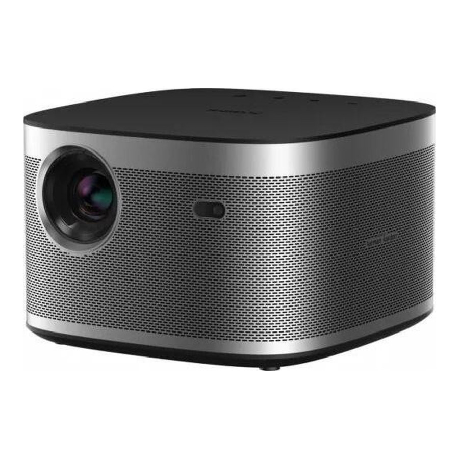 XGiMi Horizon (XK03K)