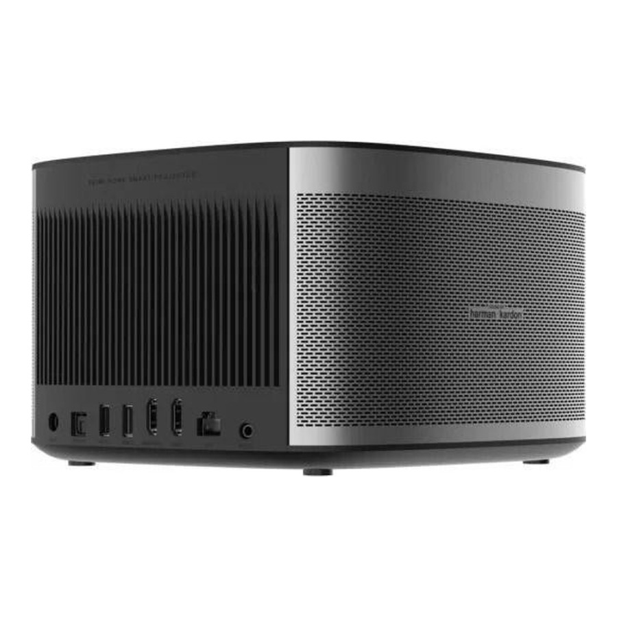 XGiMi Horizon (XK03K)