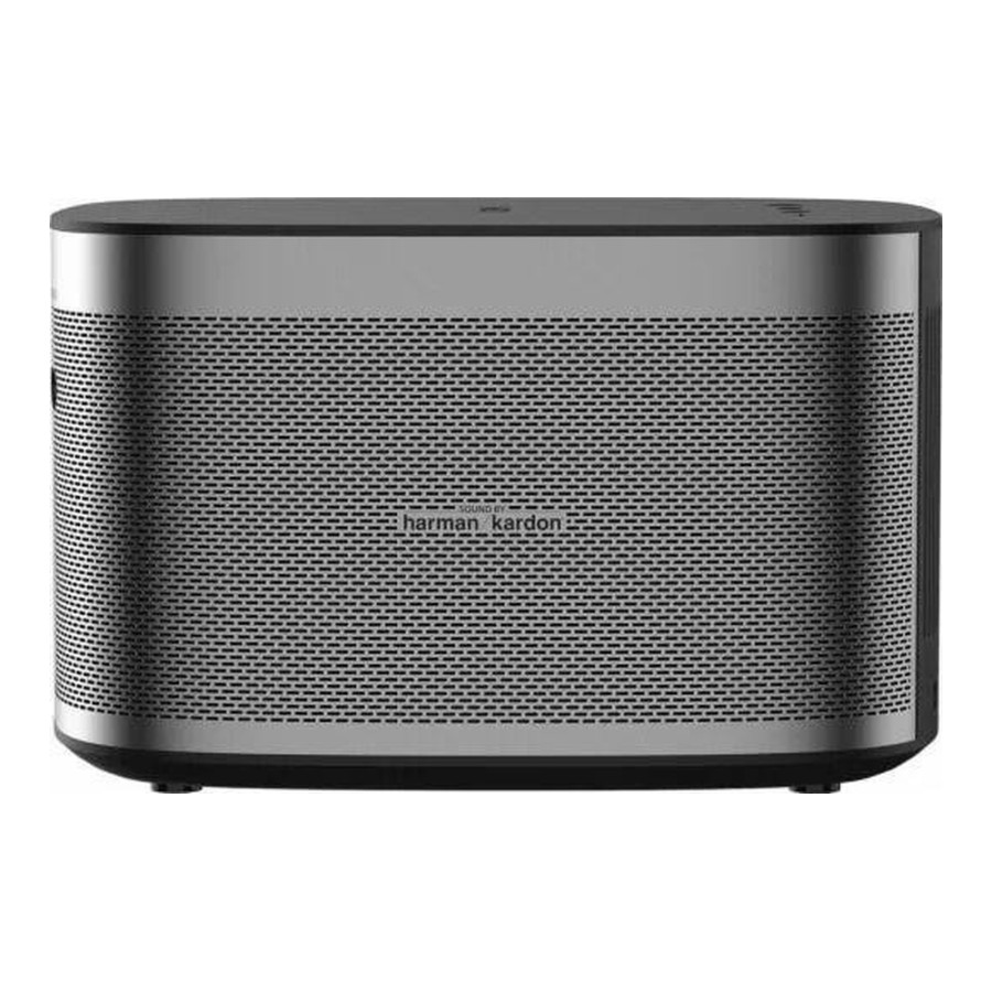 XGiMi Horizon (XK03K)