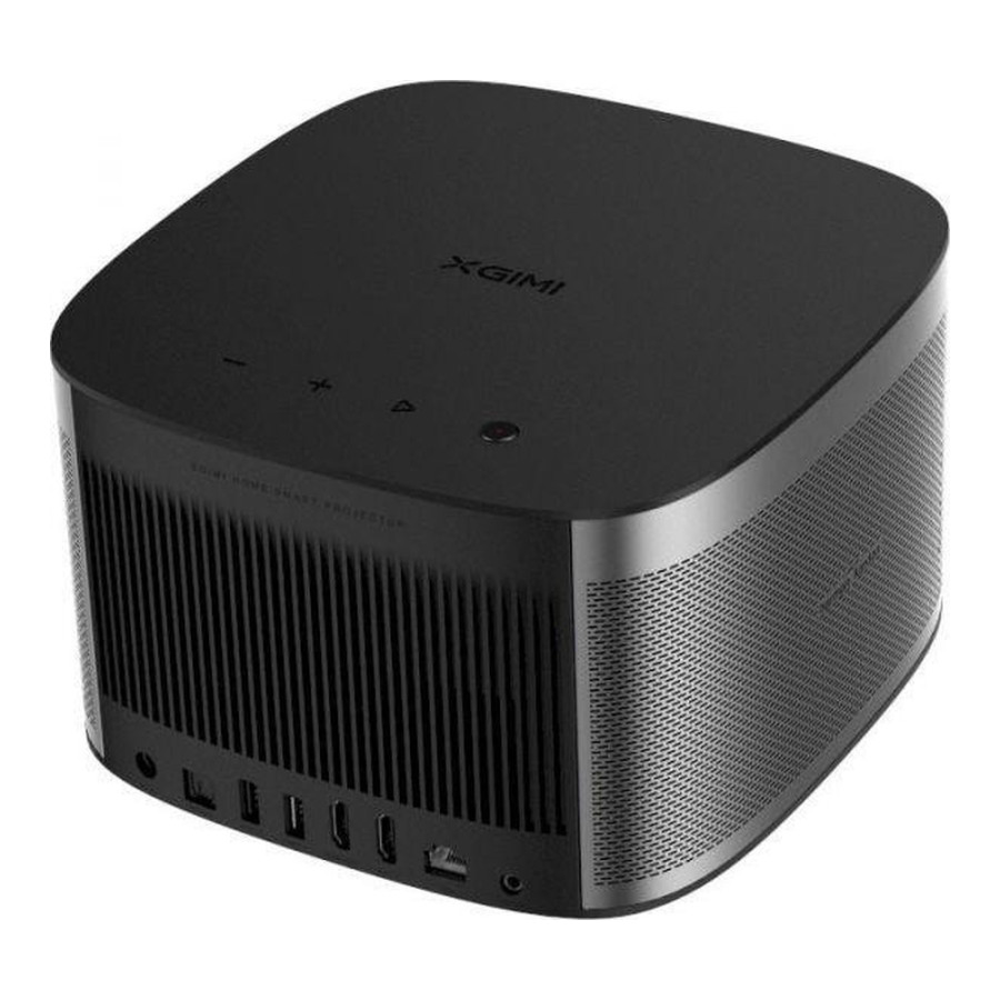 XGiMi Horizon (XK03K)