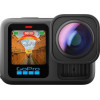 GoPro Hero 13 Black Extended Power Bundle (CHDRB-134-RW)