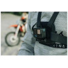 GoPro Hero 13 Black Extended Power Bundle (CHDRB-134-RW)