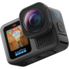 GoPro Hero 13 Black Extended Power Bundle (CHDRB-134-RW)